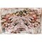 Redesign Decoupage Decor Tissue Paper - beatiful dream - 1 sheet (19" x 30")